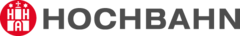 Logo HH Hochbahn